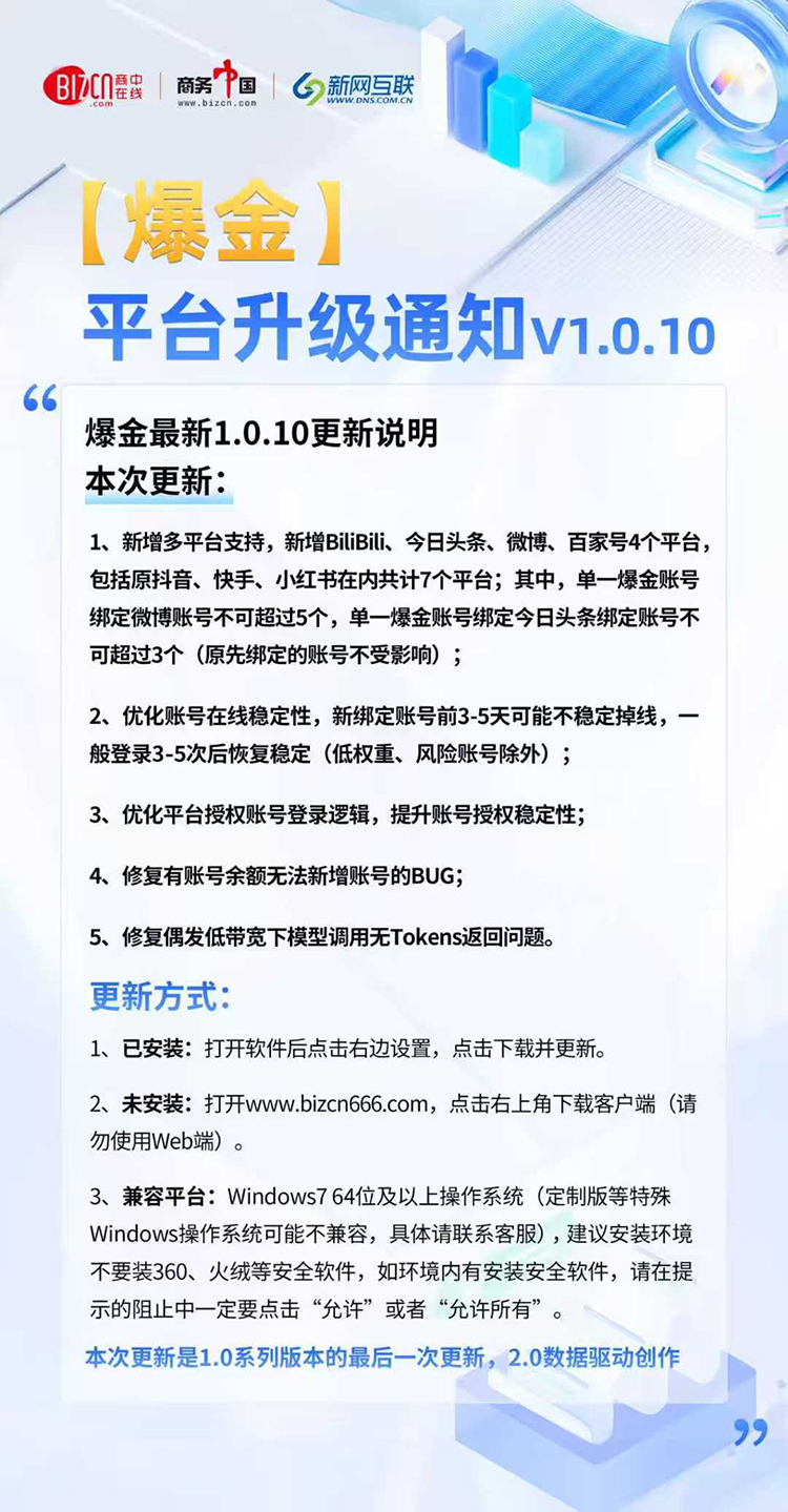 商中在线-动态新闻